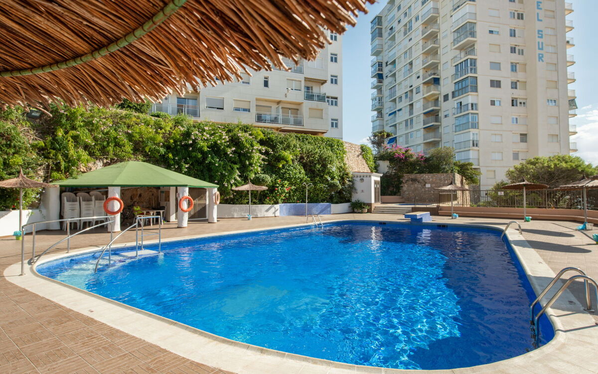 Cullera 60