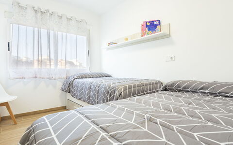 Orion: Furniture, Comfort, Window, Building, Wood, Interior Design, Shade, Bed Frame, House