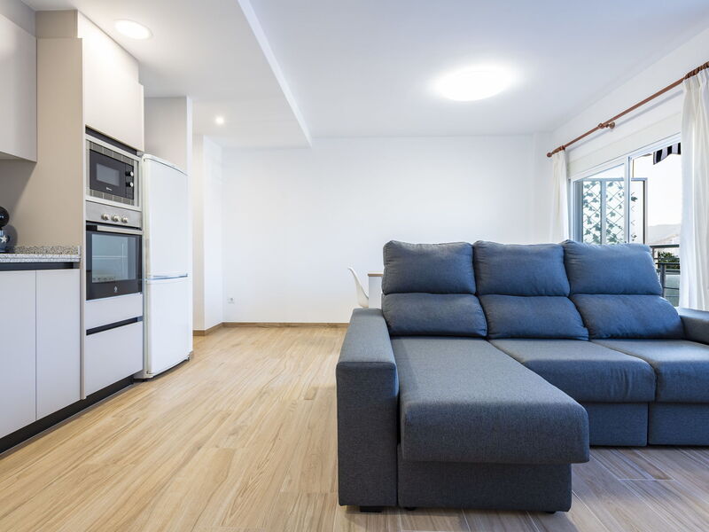Accommodation:&nbsp;Orion 60.2