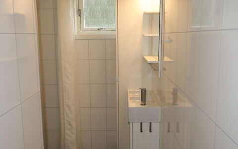 Sognesjö: Building, Wood, Interior Design, Floor, Flooring, Wall, House, Material Property, Window