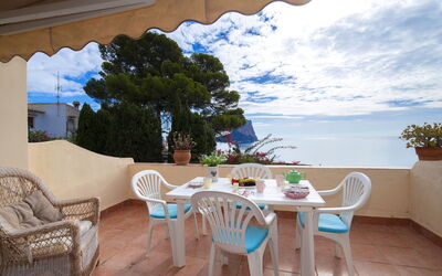 Accommodation:&nbsp;Castillos 1117.2
