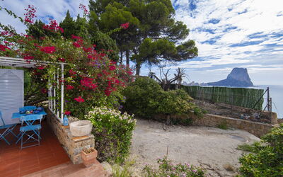 Accommodation:&nbsp;Castillos 1117.2