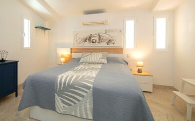 Accommodation:&nbsp;Castillos 1117.1