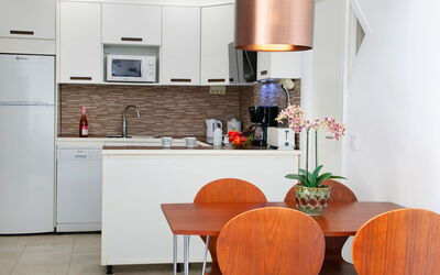 Accommodation:&nbsp;Castillos 1117.1