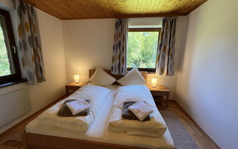 Haus Sigfried: Building, Property, Furniture, Window, Comfort, Light, Wood, Interior Design, Lighting, Floor