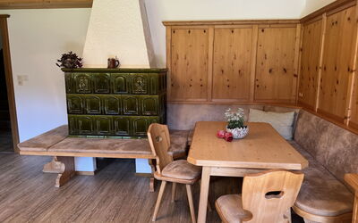 Haus Sigfried