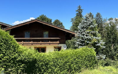 Haus Sigfried