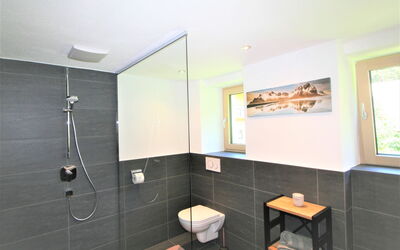 Accommodation:&nbsp;Heimatblick 350.1