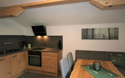 Accommodation:&nbsp;Panoramablick 350.2