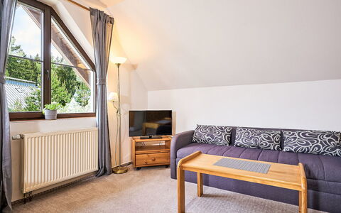 Accommodation:&nbsp;Alice Ii. 552.2