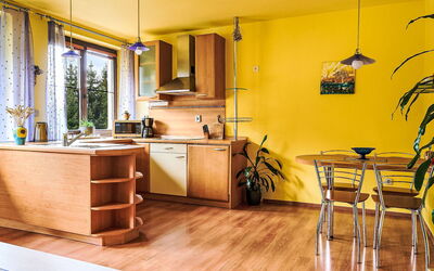 Accommodation:&nbsp;Alice I. 552.1