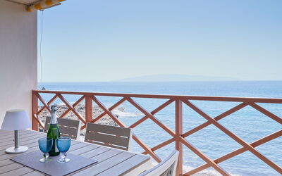 Sea View Neptuno