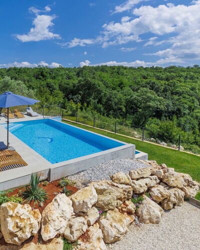 Villa Bella