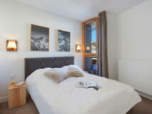 Accommodation:&nbsp;Le Hameau 600.4