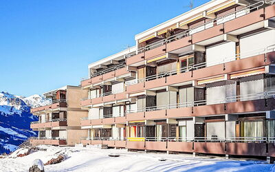 Bad Gastein 110