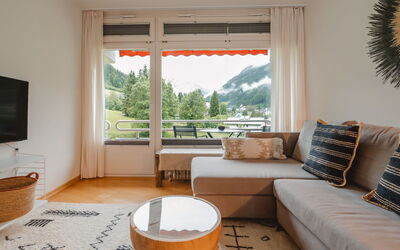 Bad Gastein 110