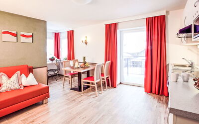 Accommodation:&nbsp;Typ Iii 500.4