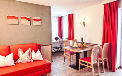 Accommodation:&nbsp;Typ Iii 500.4