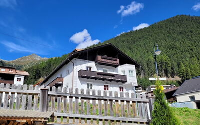 Accommodation:&nbsp;Typ Iii 500.4