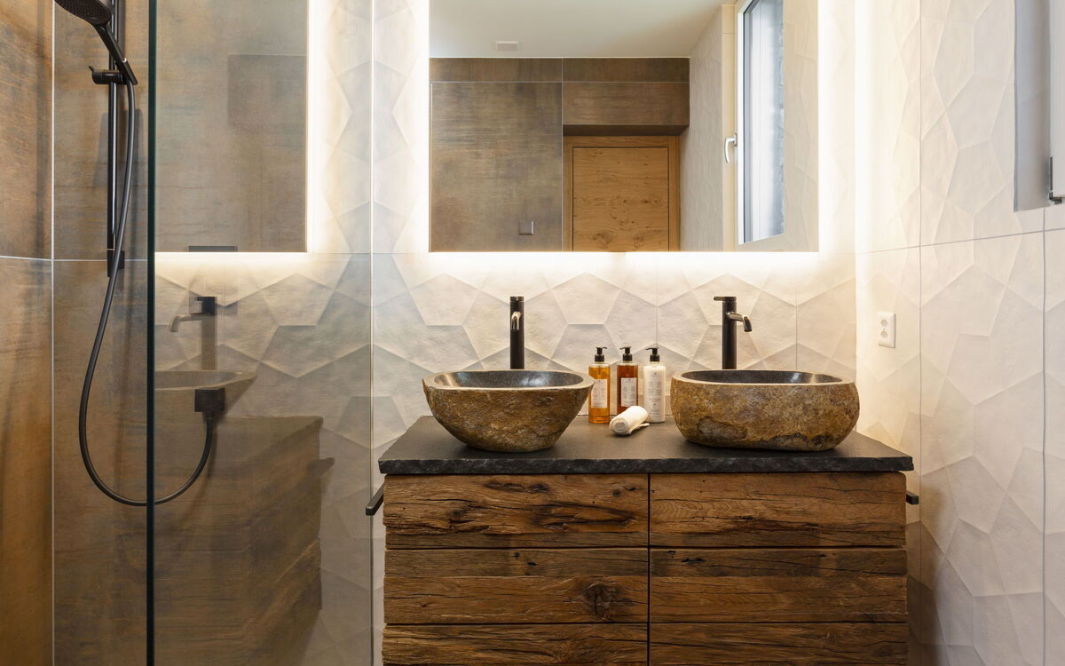 Accommodation:&nbsp;Grand Suite 66.2