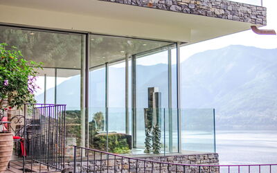 Accommodation:&nbsp;Grand Suite 66.2