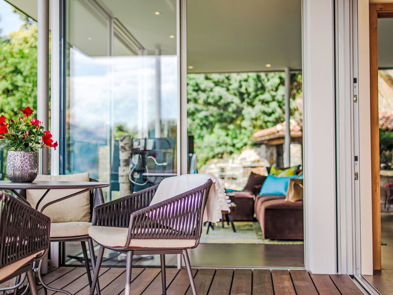 Accommodation:&nbsp;Grand Suite 66.2
