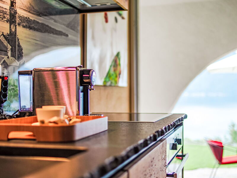 Accommodation:&nbsp;Garden Suite 66.1