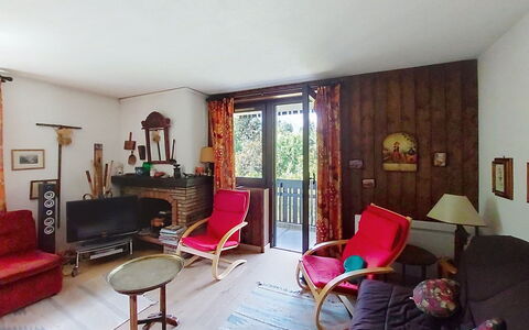 Accommodation:&nbsp;Champraz 100.18