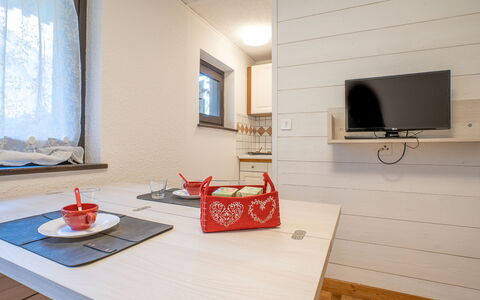 Accommodation:&nbsp;Champraz 100.17