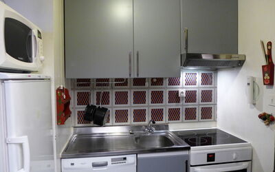 Accommodation:&nbsp;Champraz 100.7