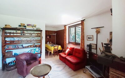 Accommodation:&nbsp;Champraz 100.18