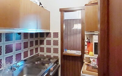 Accommodation:&nbsp;Champraz 100.18