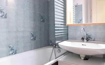 Accommodation:&nbsp;Champraz 100.14