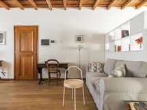 Accommodation:&nbsp;Ariel Suite Apartment