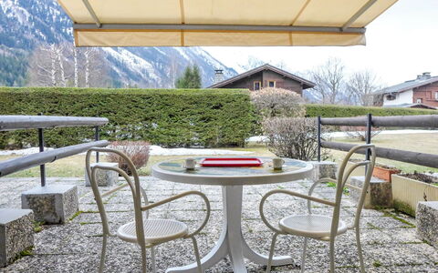 Le Pramouny: Property, Table, Furniture, House, Architecture, Interior Design, Real Estate, Building, Room, Home
