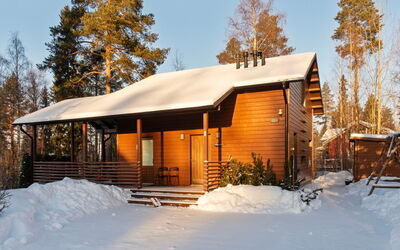 Kanervarinne