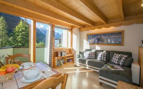 Argentière 200: Wood, Home, Cottage, Hardwood, Wood Stain, Lumber, Balcony, Eco Hotel, Plank, Mountain Village