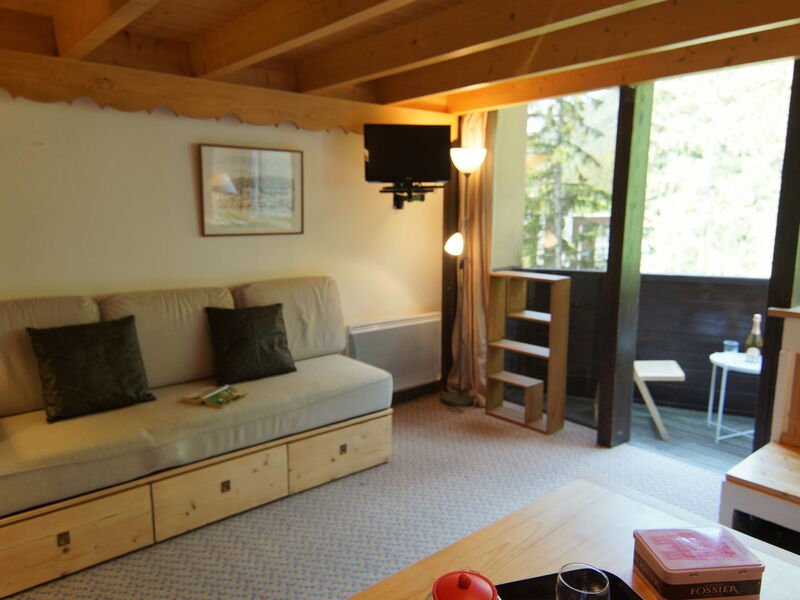 Accommodation:&nbsp;Grand Roc 200.3
