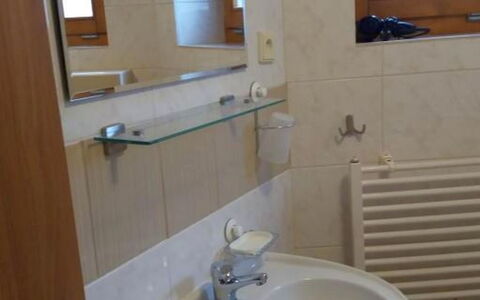 Accommodation:&nbsp;Rieger 2 247.2