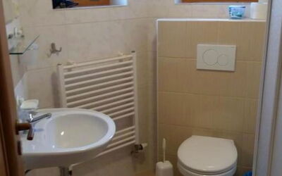 Accommodation:&nbsp;Rieger 2 247.2