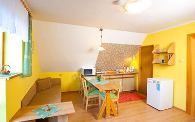 Accommodation:&nbsp;Rieger 3 247.3