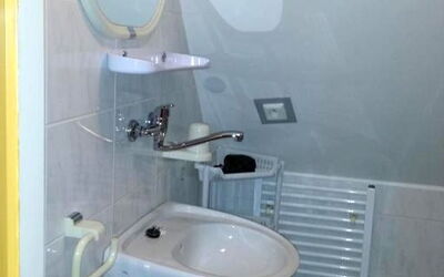 Accommodation:&nbsp;Rieger 4 247.4