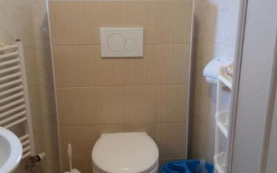 Accommodation:&nbsp;Rieger 2 247.2