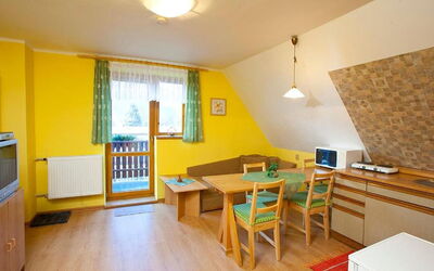 Accommodation:&nbsp;Rieger 3 247.3