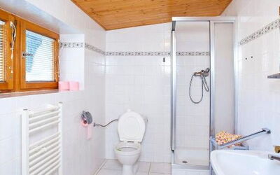 Accommodation:&nbsp;Rieger 3 247.3
