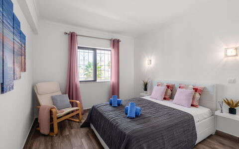 Happy Moments: Window, Furniture, Building, Comfort, Wood, Azure, Blue, Interior Design, Flooring