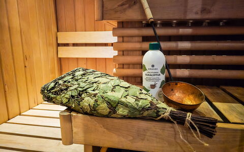 Oravajärven Talo (Ent. Suomela): Wood, Siding, Cottage, House, Home, Plank, Garden Buildings, Log Cabin, Hardwood, Porch