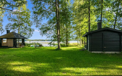 Kekkola: Rural Area, Hill Station, Village, Mountain Range, Valley, Mountain Village, Alps, Eco Hotel, Balcony, Hotel