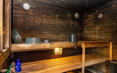 Kekkola: Bed, Furniture, Bedroom, Interior Design, Bedding, Bed Sheet, Flooring, Wood, Floor, Room
