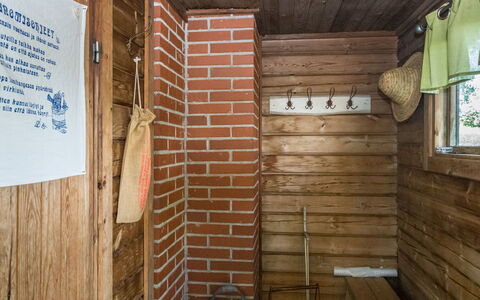 Kekkola: Bed, Furniture, Bedroom, Interior Design, Bedding, Bed Sheet, Flooring, Wood, Floor, Room